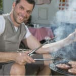 Best BBQ for Caravans and Motorhomes