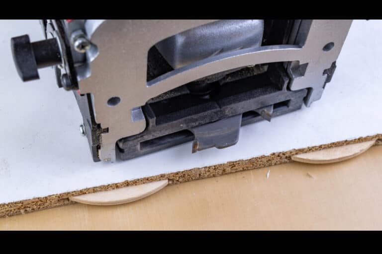 4 Best Biscuit Jointers, Buyer Guide & UK Reviews 2021 Pyracantha.co.uk