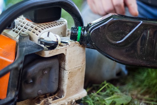 Electric chainsaw blade comparison