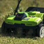 the best cordless scarifiers