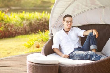 Best Garden Day Beds and Reviews with comparison and why we choose out top models