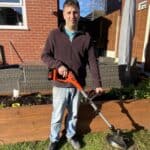 I have owned the Black + Decker 36V Cordless Strimmer for over 12 months. In this review I go over my experience, the features and if I would recommend it.