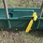 EverGreen Easy Spreader Plus Review