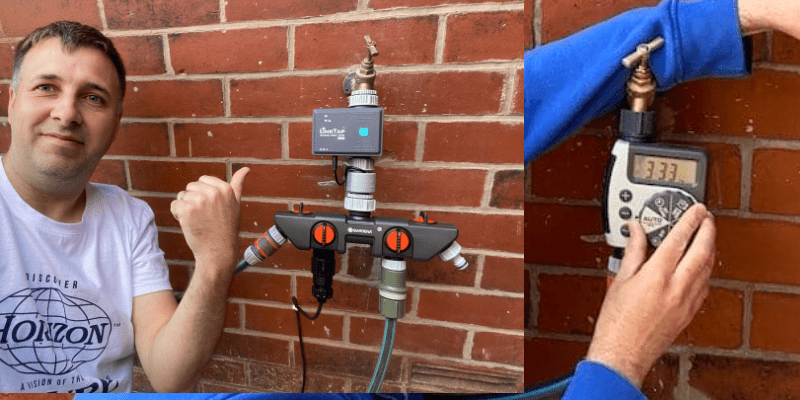 https://www.pyracantha.co.uk/wp-content/uploads/2021/05/Best-water-timers-tested-to-see-how-they-compare-.png
