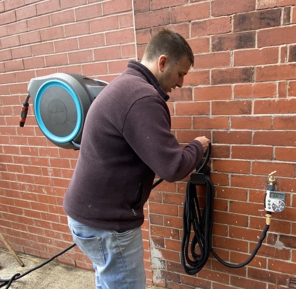 Top 6 Best Expandable Hose UK Reviews & Buyers Guide