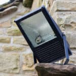 Best Garden Flood Lights
