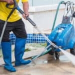 When it comes to choosing the best professional pressure washers for business and professional use, you need a reliable and powerful but versatile machine.