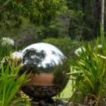 Best Sphere Water Features Comparison