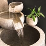 Best indoor water features and fountains comparison and reviews