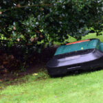 Robot lawn mowers have come a long way but which are the best robot lawn mowers for slopes? I have compared the best models for slopes up to 35%. Read review