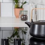 In this review, I present a variety of the Best Induction Hob Kettles, along with their pros, cons and features, and then make my recommendations.