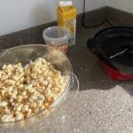 Best popcorn makers for making popcorn at home