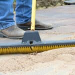 In this guide, I've compared the best patio grout and jointing compounds which make grouting super easy to apply easily for the less experienced. Simply brush in