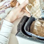 My Buyer’s Guide discusses the different features and options you find in the best bread makers to help you choose the right model for you comparing features.