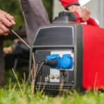 Best Portable Generator Reviews - Top 7 Models Including Portable Generators Power Packs