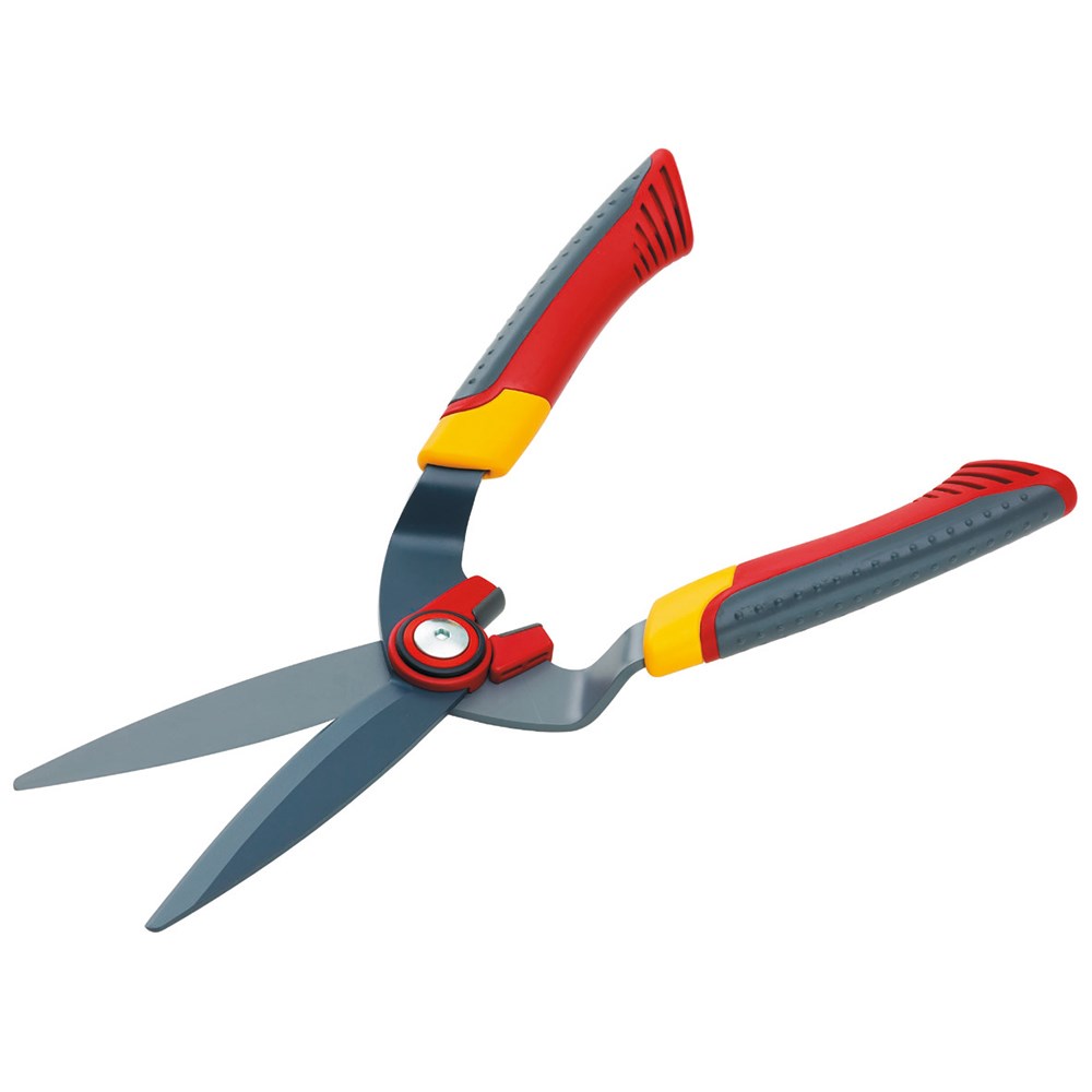WOLF-Garten HSB Box Tree Hedge Shears