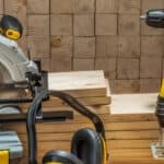 In this review, I attempted to find the Best Power Tool Combo Sets. The problem is it depends on your brand preference and the tools you need.