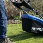 If you have an uneven lawn then you probably know that some mowers simply give a terrible uneven cut or worst jam and bottom off and scalp parts of your lawn. These are the mowers I found handle uneven lawns the best and the features that make that possible.