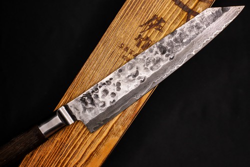 Kiritsuke knife