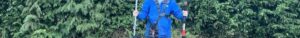 Long reach hedge trimmers are a very useful garden tool and great for trimming tall hedges safely and pruning branches at height. We compared over 25 models and narrowed our best long reach hedge trimmers to just 5 models. Read our buyers guide and reviews now. We include Ryobi, Bosch, Einhell, Eskde and VonHaus.