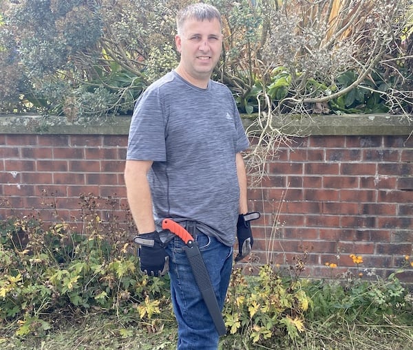 Really-please-with-the-Holster-that-comes-with-the-pruning-saw