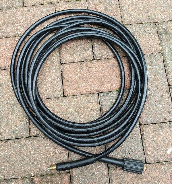 hose from Nilfisk C120 7-6 Patio and Brush Pressure Washer.jpeg