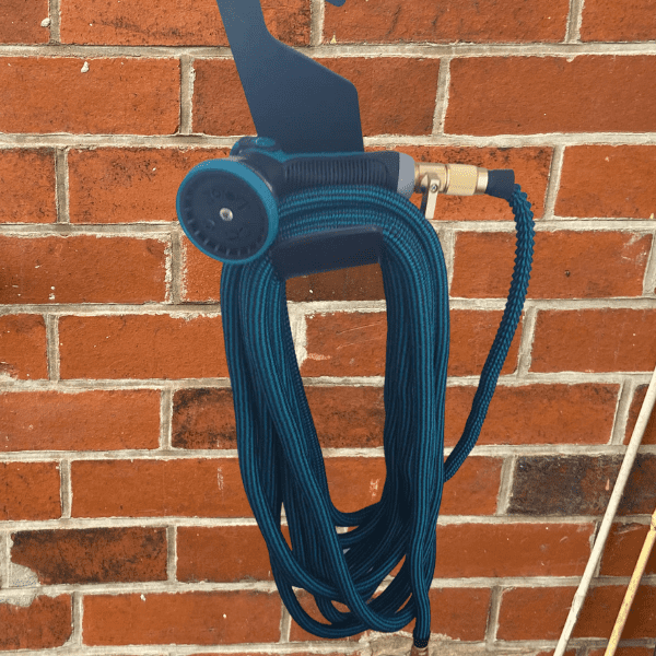 KETTOYA 100FT Expandable Garden Hose