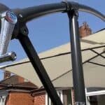 Looking for the Best Cantilever Parasol?