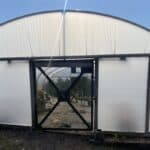 Best garden polytunnels tested and compared