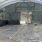 Choosing the best weed control fabric and membranes that is hard wearing to prevent weed