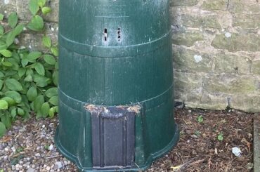 Best compost bins tested and compared to see how fast they make compost